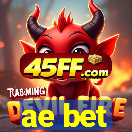 ae bet